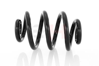 ARC SPIRAL GH GH221503 32