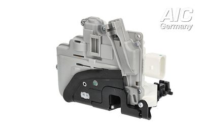 TüRSCHLOSS AIC 57054 55