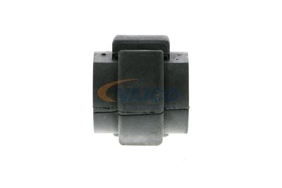LAGERUNG STABILISATOR VAICO V103875 23