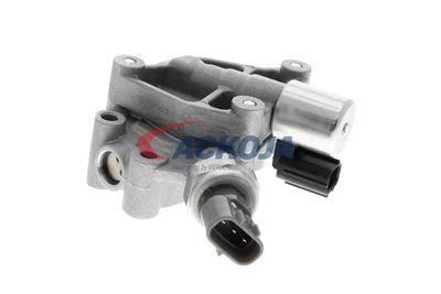 SUPAPA COMANDA POZ. ARBORE CU CAME ACKOJA A260037 57