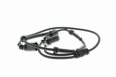 SENSOR RADDREHZAHL VEMO V10721077 9