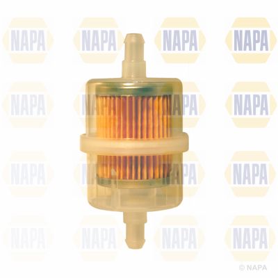 Fuel Filter NAPA NFF2164