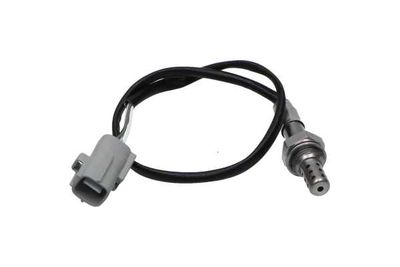 SONDA LAMBDA Kavo Parts EOS5566 4