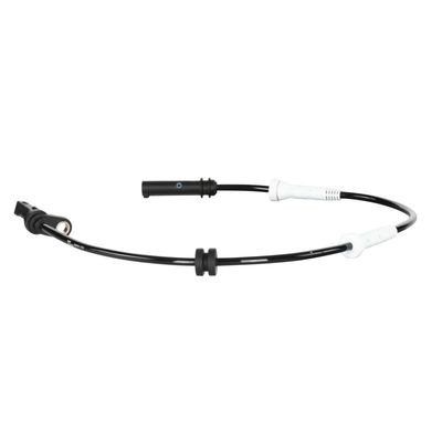 SENSOR RADDREHZAHL DELPHI SS20755 10