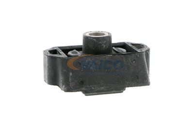 LAGERUNG AUTOMATIKGETRIEBE VAICO V220299 46