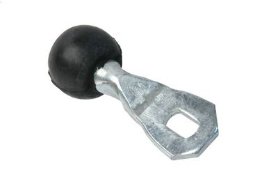 паразитен вал, превключване ÜRO Parts 171711163E