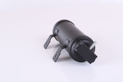 USCATOR AER CONDITIONAT NISSENS 95057 31