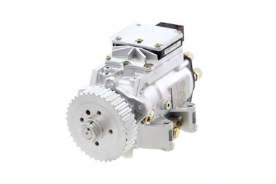 POMPA DE INJECTIE REMANTE 002001000006R 64