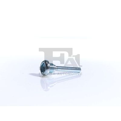 SURUB GOLIRE CARCASA TRANSMISIE FA1 257917001 20