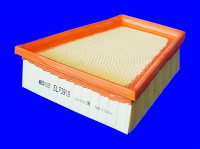 въздушен филтър MECAFILTER ELP3918