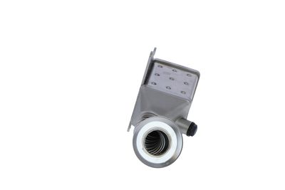 KüHLER ABGASRüCKFüHRUNG NRF 48348 35