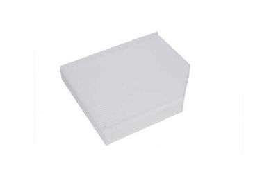 FILTRU AER HABITACLU AMC Filter FCA10381 14