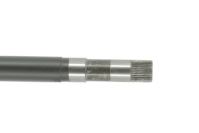 hajtótengely CEVAM 5594-CEV for CITROËN, PEUGEOT, FIAT