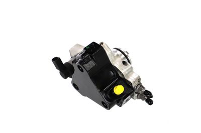 POMPA DE INALTA PRESIUNE REMANTE 002002000234R 37