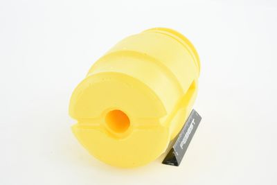 TAMPON CAUCIUC SUSPENSIE FEBEST MZDGHR 42