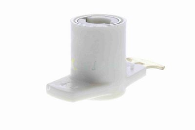 ROTOR DISTRIBUITOR VEMO V24700020 7