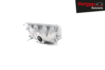 SAUGROHRMODUL METZGER AUTOTEILE 2100027 27