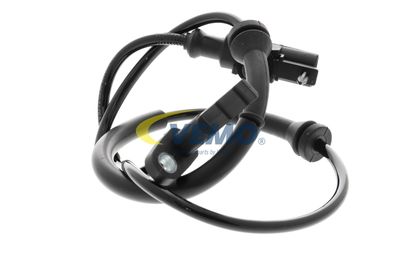 SENSOR RADDREHZAHL VEMO V30720230 53
