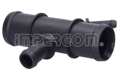 FLANSA LICHID RACIRE ORIGINAL IMPERIUM 90712