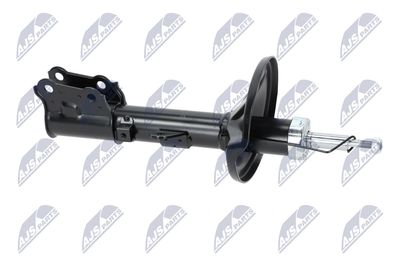 AMORTIZOR NTY AKA322 27