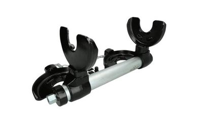 FEDERSPANNERSATZ FAHRWERKSFEDER KS TOOLS 5008400 37