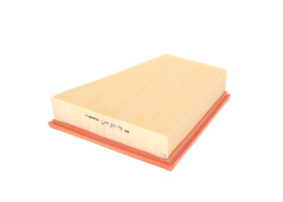 LUFTFILTER BOSCH 1457433532 8