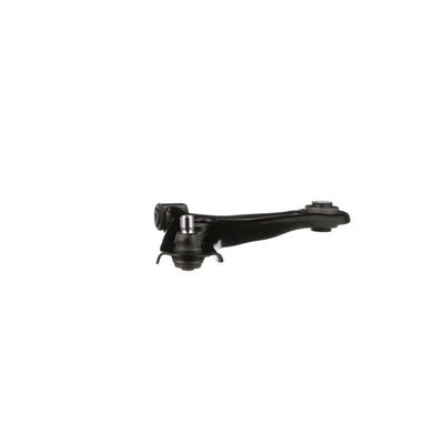 BRAT SUSPENSIE ROATA DELPHI TC6790 15