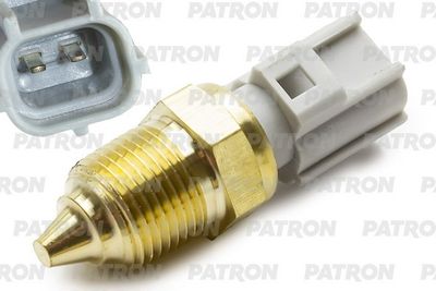 PATRON PE13176 PATRON PE13176