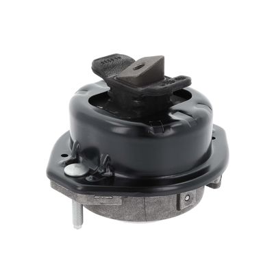 LAGERUNG MOTOR CORTECO 49476336 34