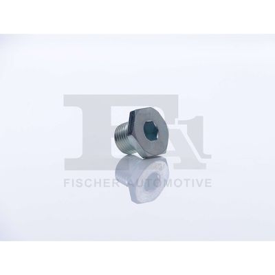 SURUB DE GOLIRE BAIA DE ULEI FA1 308480001 23