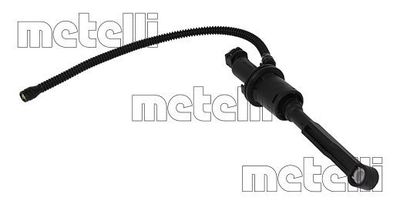 Pompa sprzęgła METELLI 55-0171 produkt
