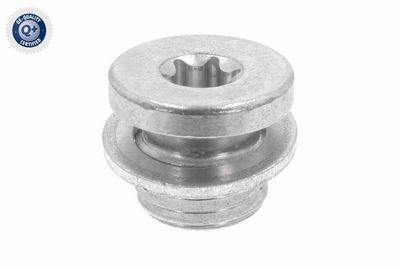 SURUB DE GOLIRE BAIA DE ULEI