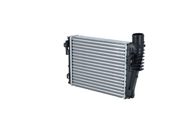 INTERCOOLER COMPRESOR NRF 309077 28
