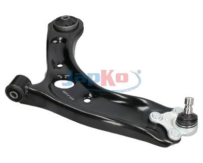 Rameno zavesenia kolies JAPKO 72H76L