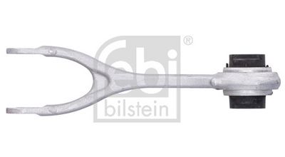 BRAT SUSPENSIE ROATA FEBI BILSTEIN 183054 2