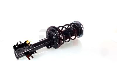 ANSAMBLU TELESCOP ARC GH GH353622C04 39