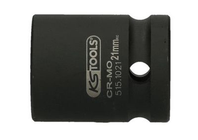 360 Grad Ansicht 10