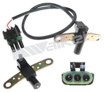 IMPULSGEBER KURBELWELLE WALKER PRODUCTS 2351096 4