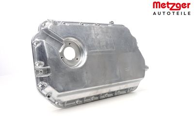 BAIE ULEI METZGER AUTOTEILE 7990176 37