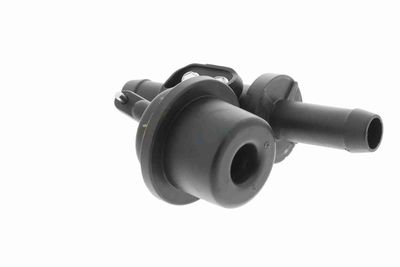 SUPAPA CONTROL AGENT FRIGORIFIC VEMO V95770023 2