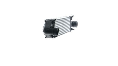 INTERCOOLER COMPRESOR MAHLE CI413000P 38