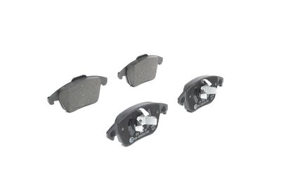 SET PLACUTE FRANA FRANA DISC ATE 13046073672 23