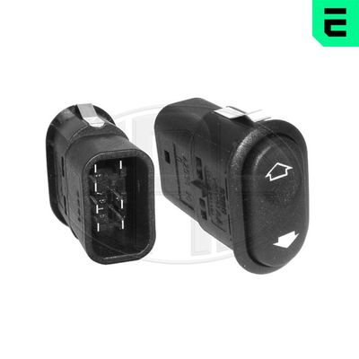 COMUTATOR MACARA GEAM