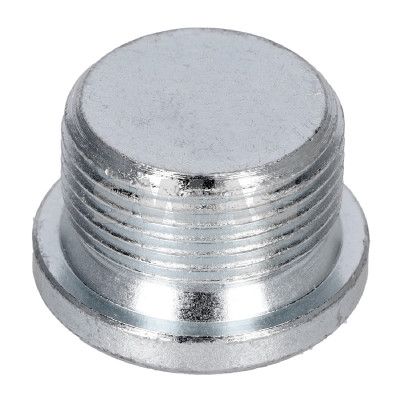 Screw Plug, oil sump 10 90 5410