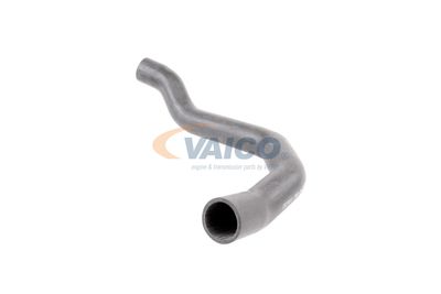 FURTUN EAR SUPRAALIMENTARE VAICO V420566 12