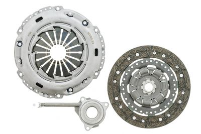 Sada spojky AISIN CKE-VG02R
