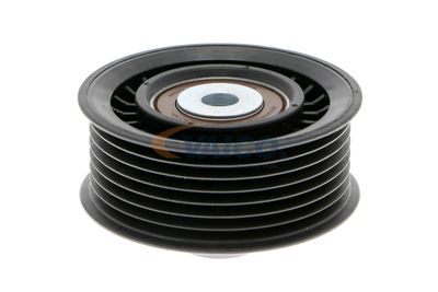 SPANNROLLE KEILRIPPENRIEMEN VAICO V461718 19