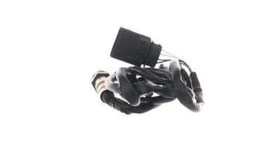 SONDA LAMBDA SKF VKRA310061 26