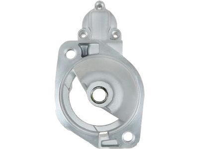 CAPAC SOC CARBURATOR