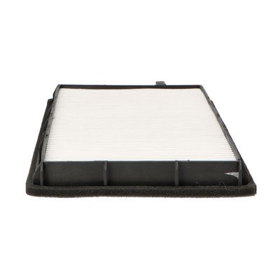 FILTER INNENRAUMLUFT DR!VE+ DP1110120007 3